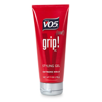 6000_image VO5 GEL GRIP IT.jpeg